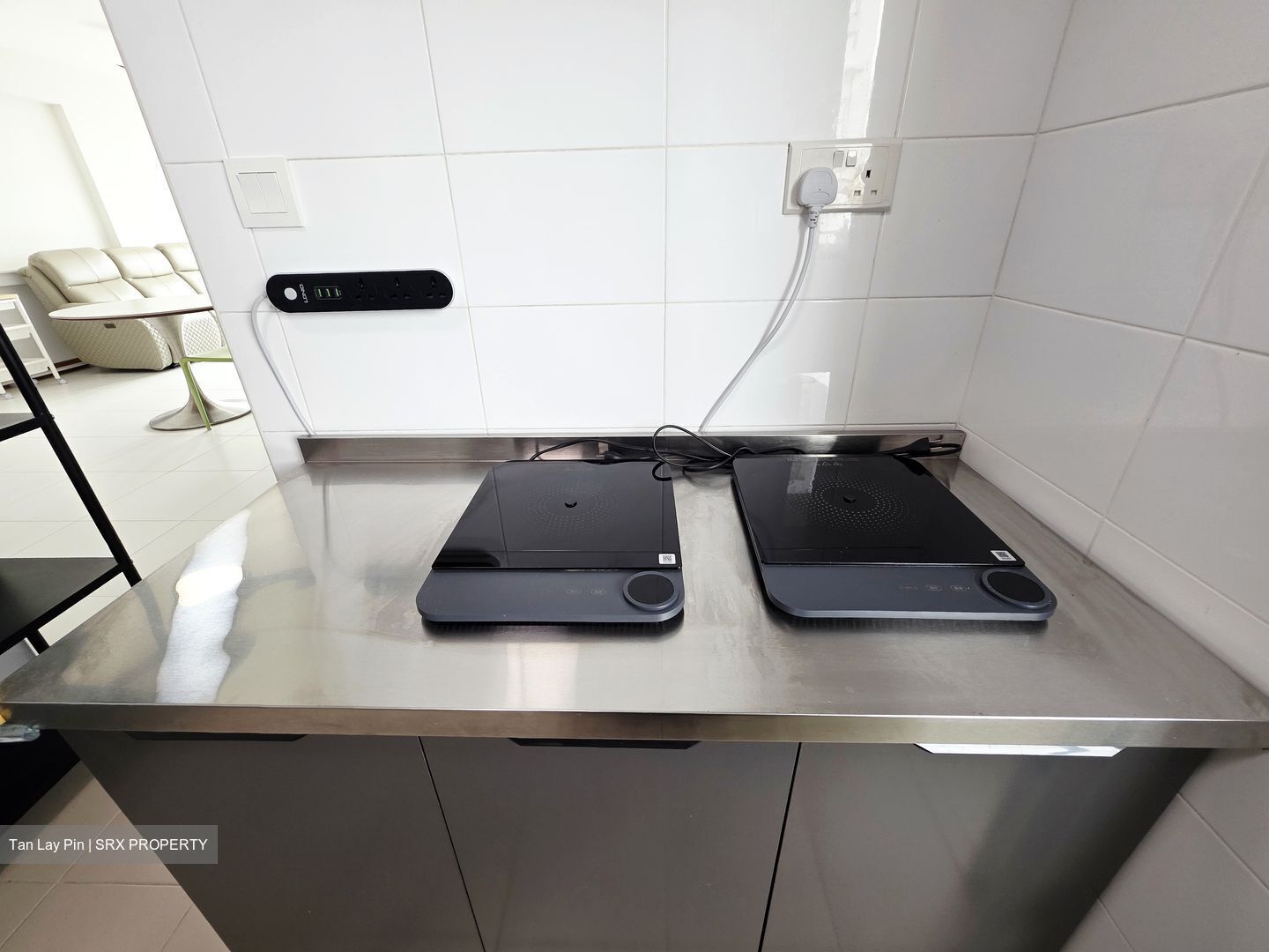 Blk 80A Telok Blangah Towers (Bukit Merah), HDB 4 Rooms #608548021
